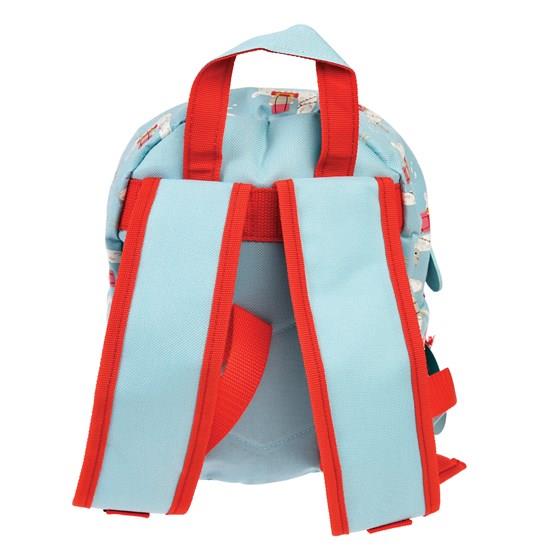 Rex London Dolly Llama Rucksack.jpg