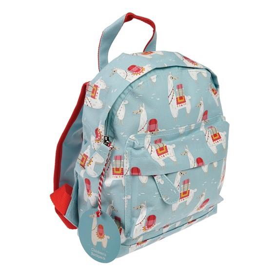Rex London Dolly Llama Rucksack(1).jpg