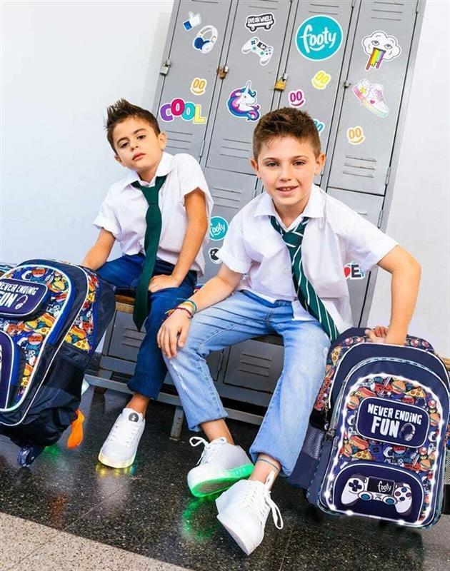 Footy Rucksack 3D _Never Ending Fun_.jpg