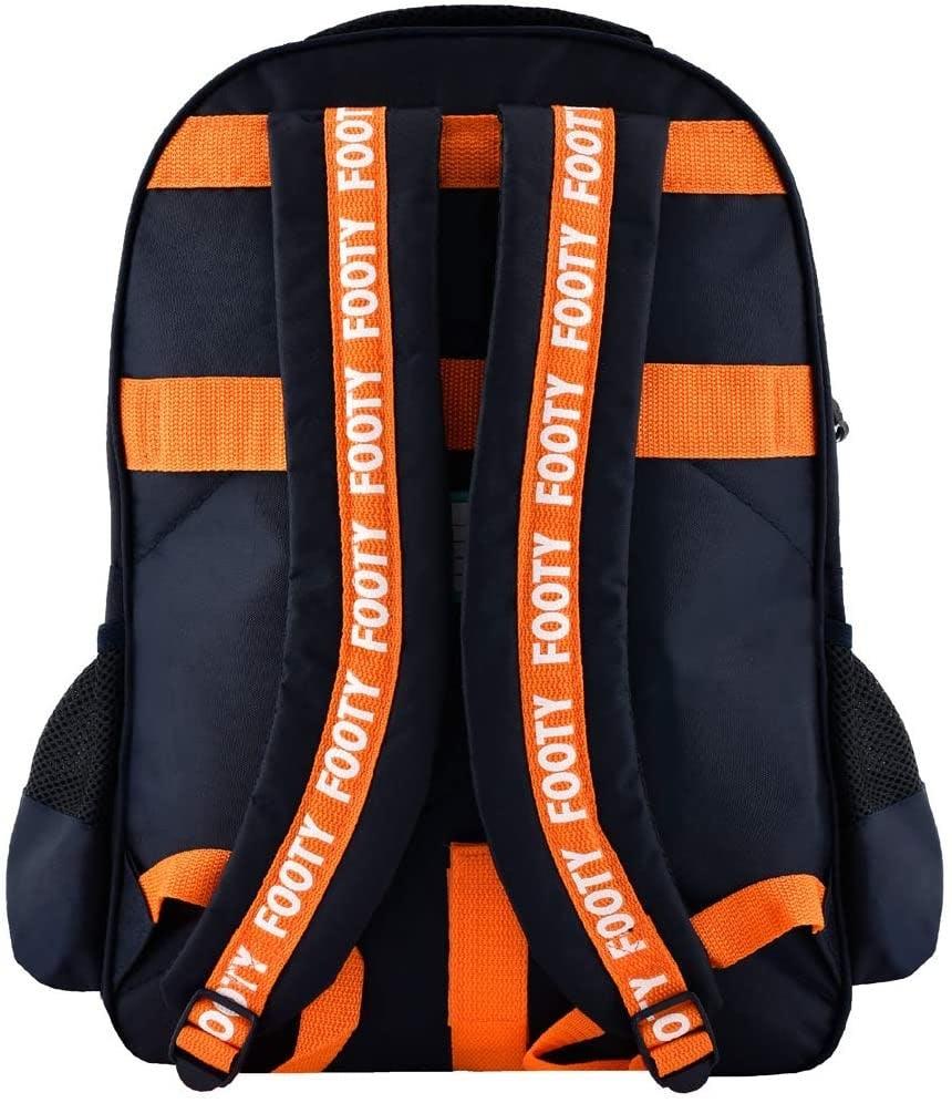 Footy Rucksack 3D _Never Ending Fun_(1).jpg