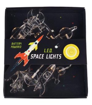 Rex London Lichterkette Rakete.jpg