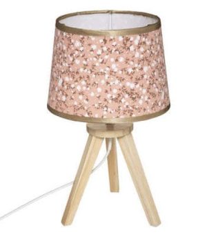 174084-atmosphera-kinderlampe-stehlampge-blumen.jpg
