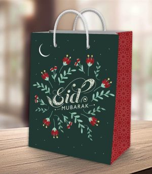 1392-eid-mubarak-set-blumen-geschenktuete.jpg