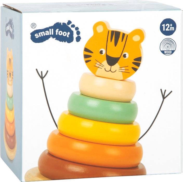 11706_small_foot_Stapelturm_Tiger_Safari_Verpackung_20220815.jpg