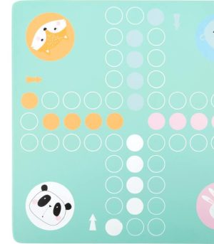 11462_small_foot_legler_ludo_baerchen_pastell_b.jpg
