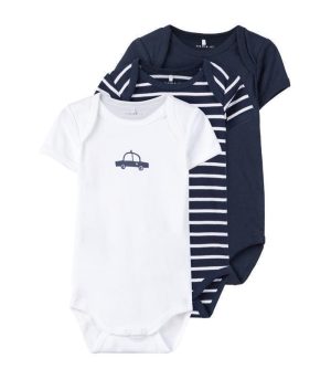 name-it-3er-pack-jungen-kurzarm-baby-bodys-auto-in-blau-56-1-2-monate.jpg