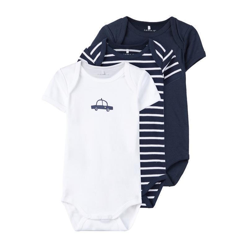 name-it-3er-pack-jungen-kurzarm-baby-bodys-auto-in-blau-56-1-2-monate.jpg