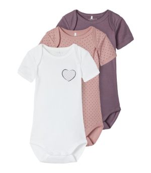 name-it-maedchen-3er-pack-bodys-aus-bio-baumwolle-black-plum-56.jpg
