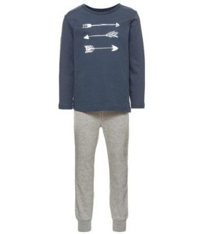 name-it-boys-schlafanzug-grey-melange-a21579200000005.jpg