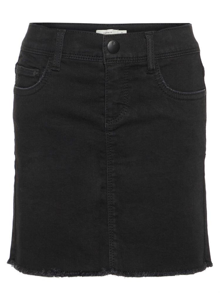 13154109_BlackDenim_001.jpg