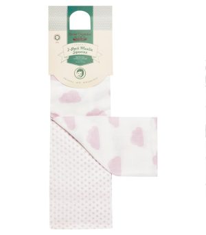 8400708_bios_muslin_rose_clouds.jpg