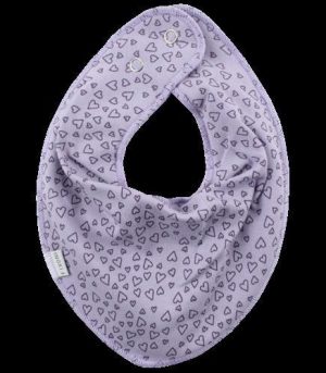 Fixoni Baby Halstuch Lätzchen(2).png
