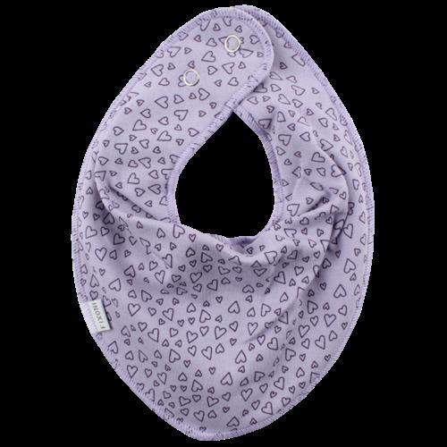 Fixoni Baby Halstuch Lätzchen(2).png