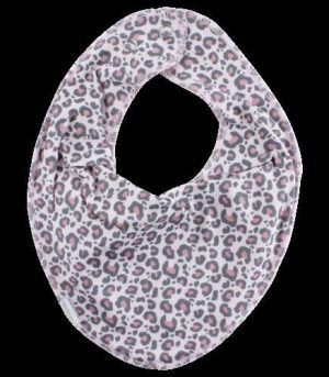 Fixoni Baby Halstuch Lätzchen(1).png