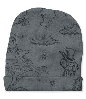blau-90545-en-fant-babymuetze-blau.jpg