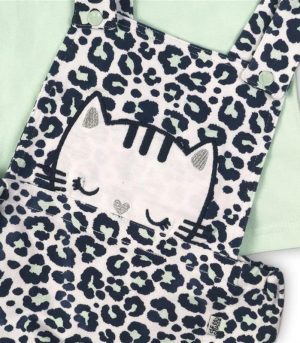 31C-34302_Dirkje_Maedchen_Jumpsuit_Katze_gruen_1.jpg