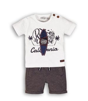 31C-34604_Dirkje_Jungen_T-Shirt_Hose_weiß_grau.jpg