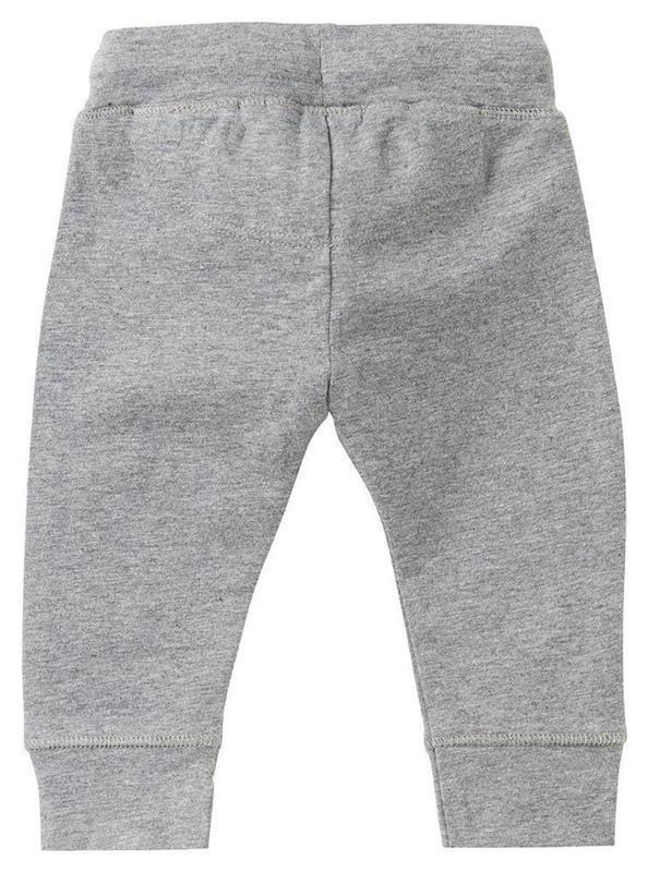 20482010-noppies-set-shirt-hose-pringlebaai-gelb-grau-4.jpg