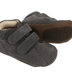 En Fant Prewalker Lederschuhe.png
