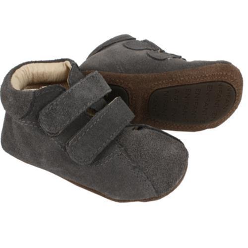 En Fant Prewalker Lederschuhe.png