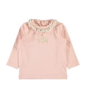 name-it-longsleeve-mit-stickerei-aus-biobaumwolle-in-rose.jpg