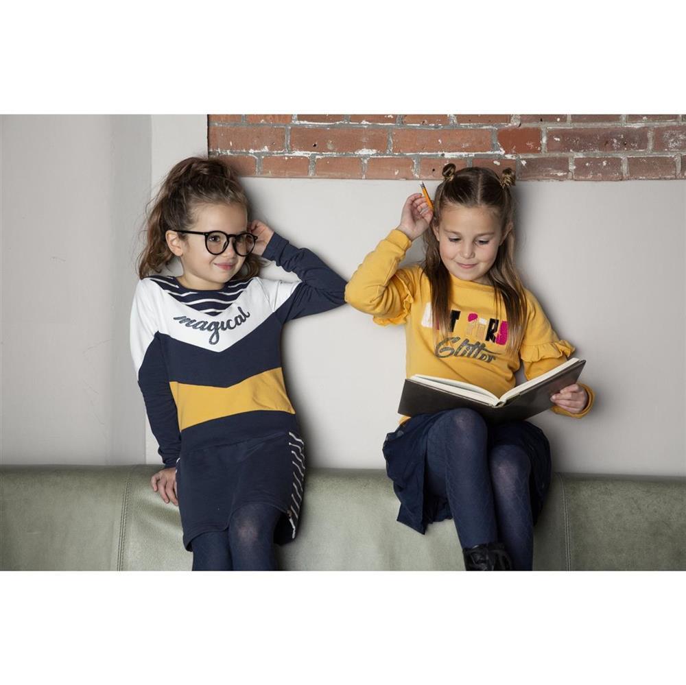 W2020_DJ-Dutchjeans-Jurk_D36021-45_0_5_model.jpg