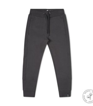 WN804-97-Grey-54076.jpg