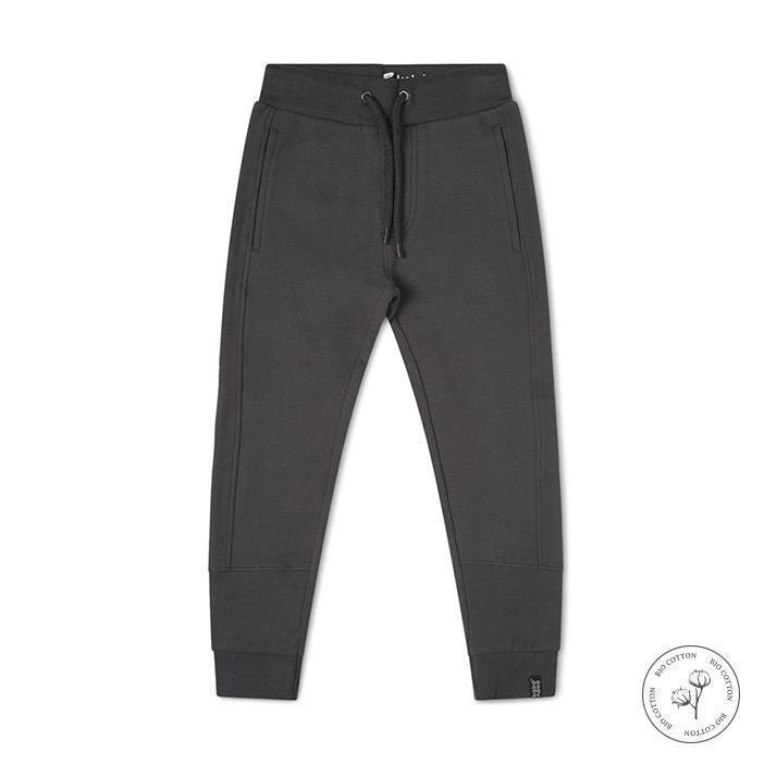 WN804-97-Grey-54076.jpg