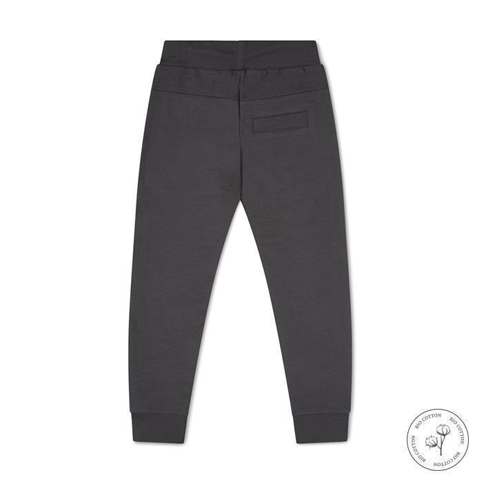 WN804-97-Grey-54077.jpg