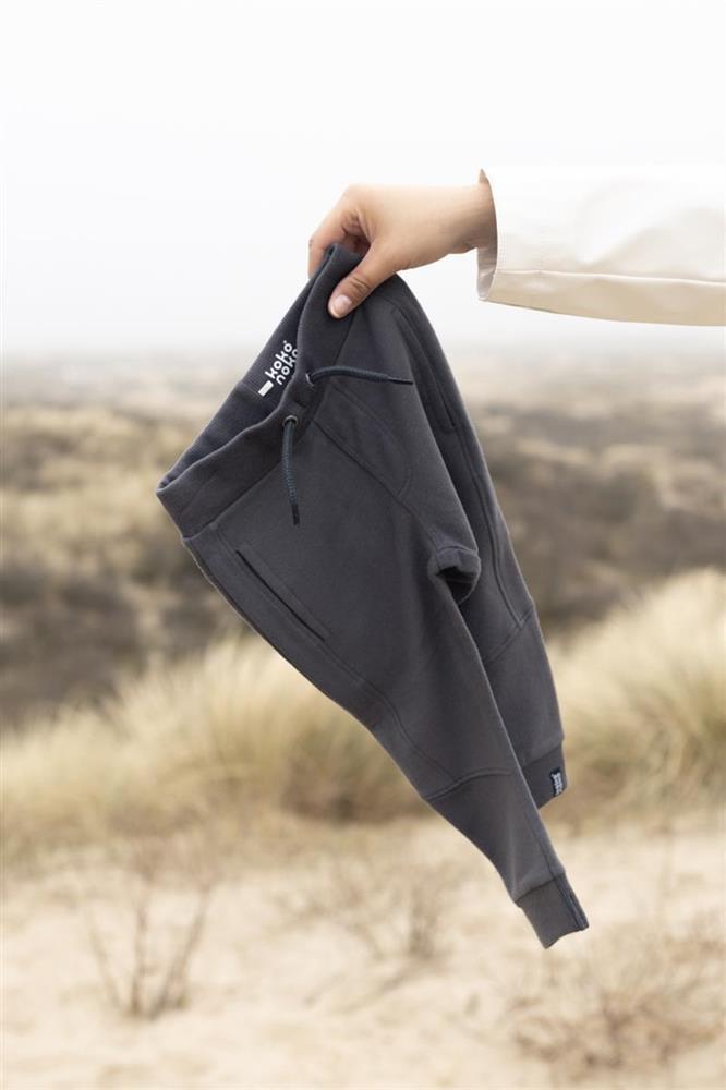 WN804-97-Grey-54083.jpg