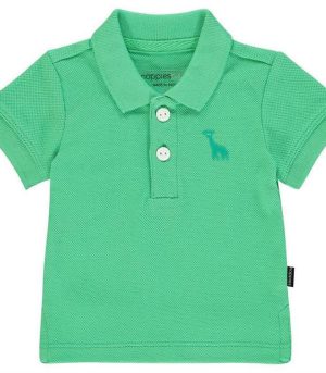 Poloshirt+Sunnyvale (1).jpg