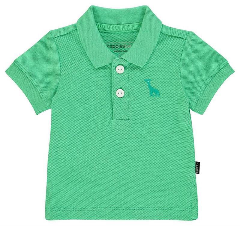 Poloshirt+Sunnyvale (1).jpg