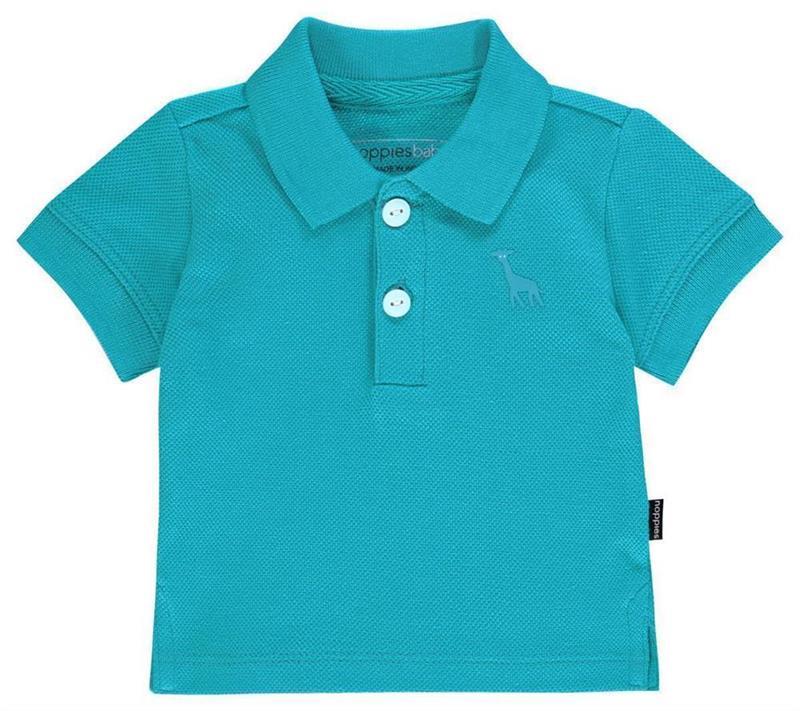 Poloshirt+Sunnyvale (2).jpg