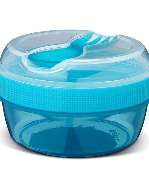 1346-carl-oscar-snackbox-mit-kuehlelement-blau.jpeg