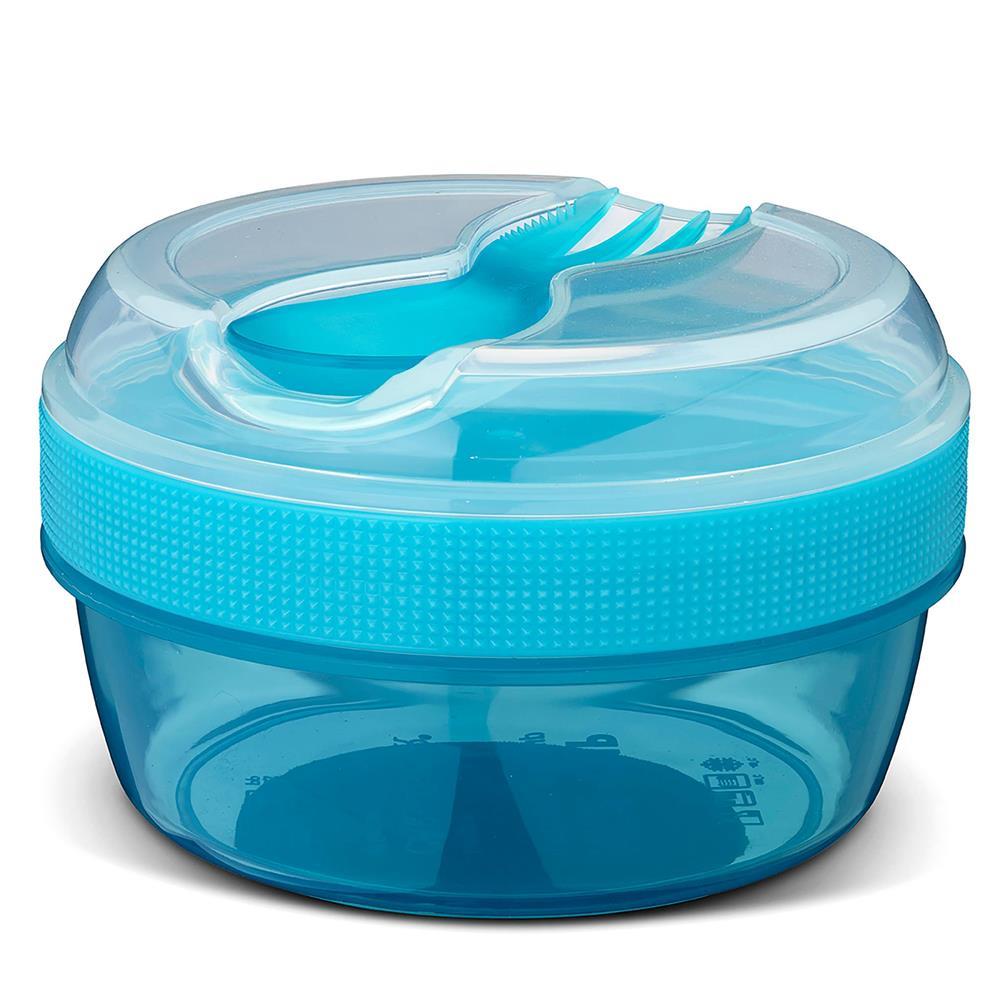 1346-carl-oscar-snackbox-mit-kuehlelement-blau.jpeg