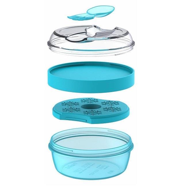 1346-carl-oscar-snackbox-mit-kuehlelement-blau-1.jpeg