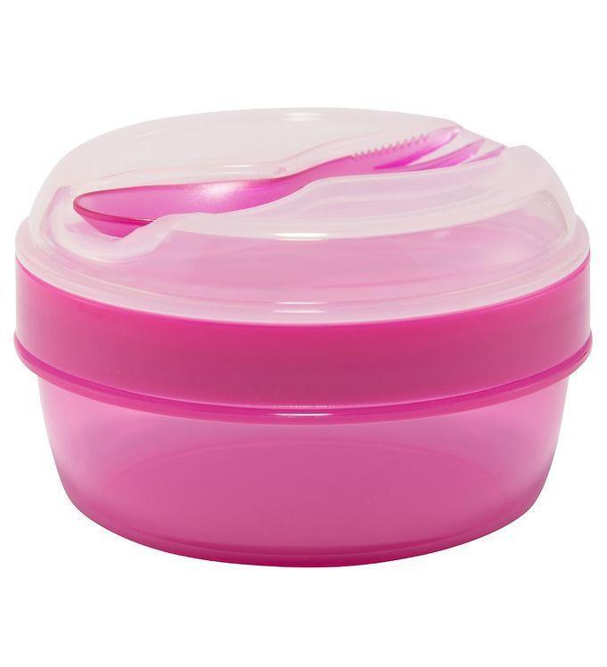 cccos-pink.jpg