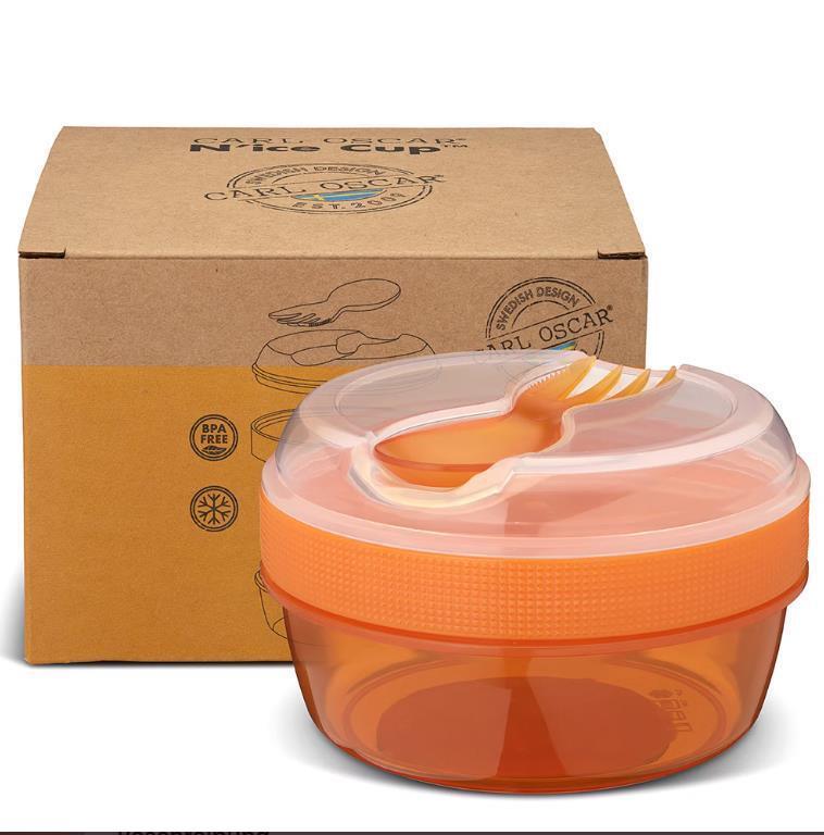 orange-orange.png
