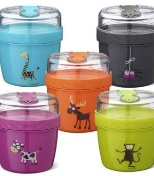 1352-carl-oscar-nice-cup-snackbox-mit-kuehlakku-bunt.jpeg