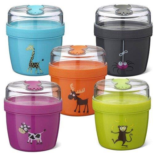 1352-carl-oscar-nice-cup-snackbox-mit-kuehlakku-bunt.jpeg