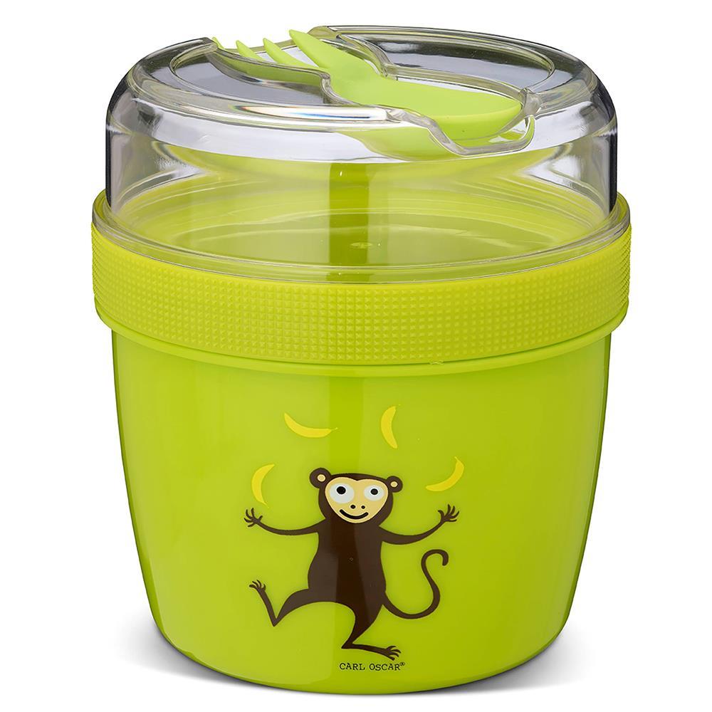 1352-carl-oscar-nice-cup-snackbox-mit-kuehlakku-affe-gruen.jpeg