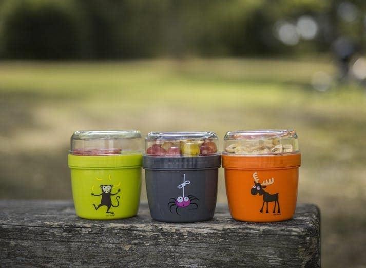 1352-carl-oscar-nice-cup-snackbox-mit-kuehlakku-bunt-bild.jpeg