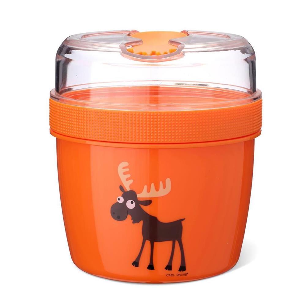 1352-carl-oscar-nice-cup-snackbox-mit-kuehlakku-elch-orange.jpg