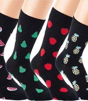 RS-11958-socken-riesen-fruechte.jpg