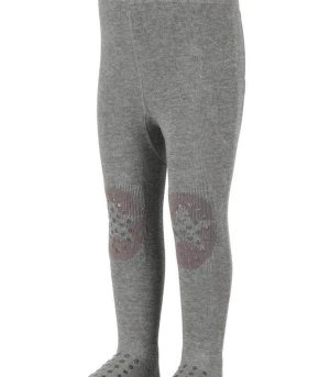 8652010_Sterntaler_Krabbelstrumpfhose_Anti-Rutsch-Noppen_grau.jpg