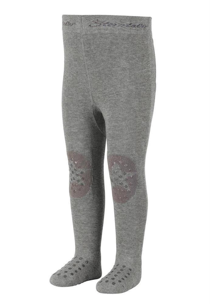 8652010_Sterntaler_Krabbelstrumpfhose_Anti-Rutsch-Noppen_grau.jpg