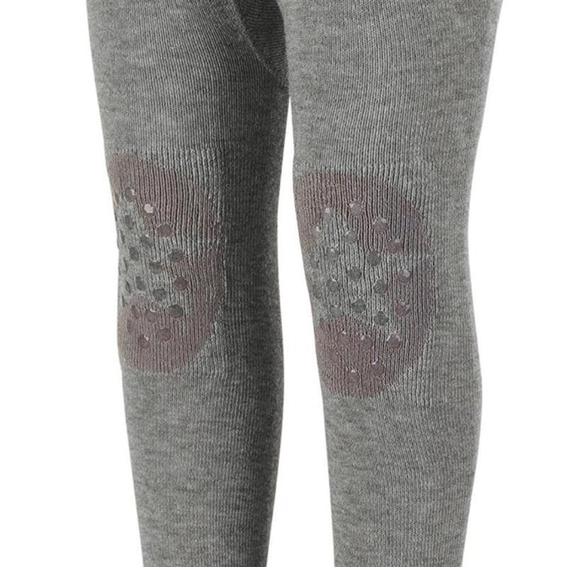 8652010-Sterntaler-Krabbelstrumpfhose-Anti-Rutsch-Noppen-grau-1.jpg