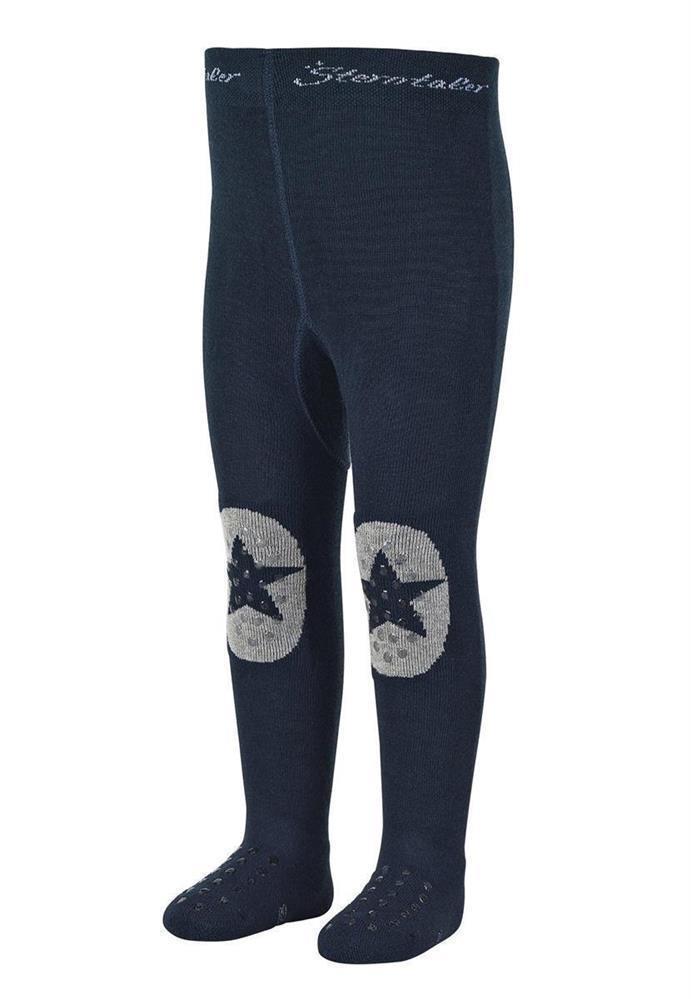 8652010-Sterntaler-Krabbelstrumpfhose-Anti-Rutsch-Noppen-marine.jpg