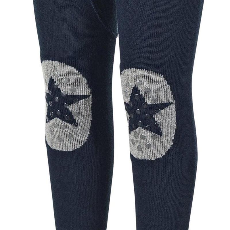 8652010-Sterntaler-Krabbelstrumpfhose-Anti-Rutsch-Noppen-marine-1.jpg