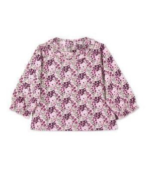 5662203-sterntaler-langarmshirt-mit-blumen.jpg